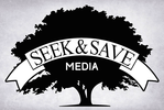 Eventi Seek and Save Media